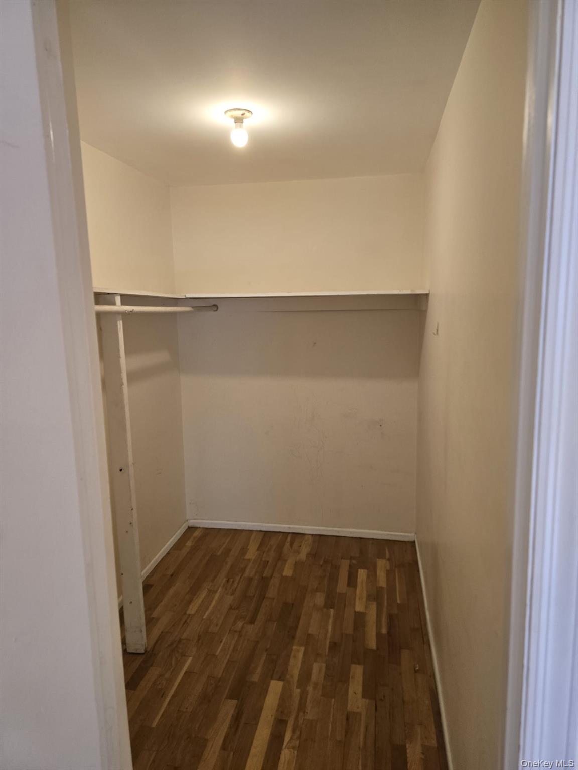 152 Kearsing Parkway, Unit B photo 10