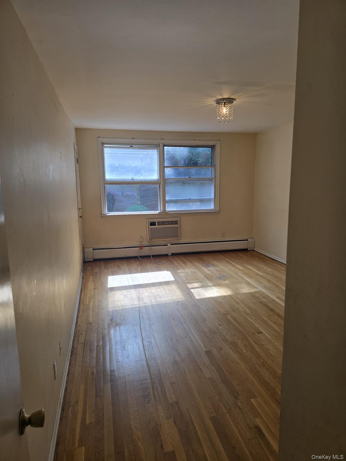 152 Kearsing Parkway, Unit B photo 11