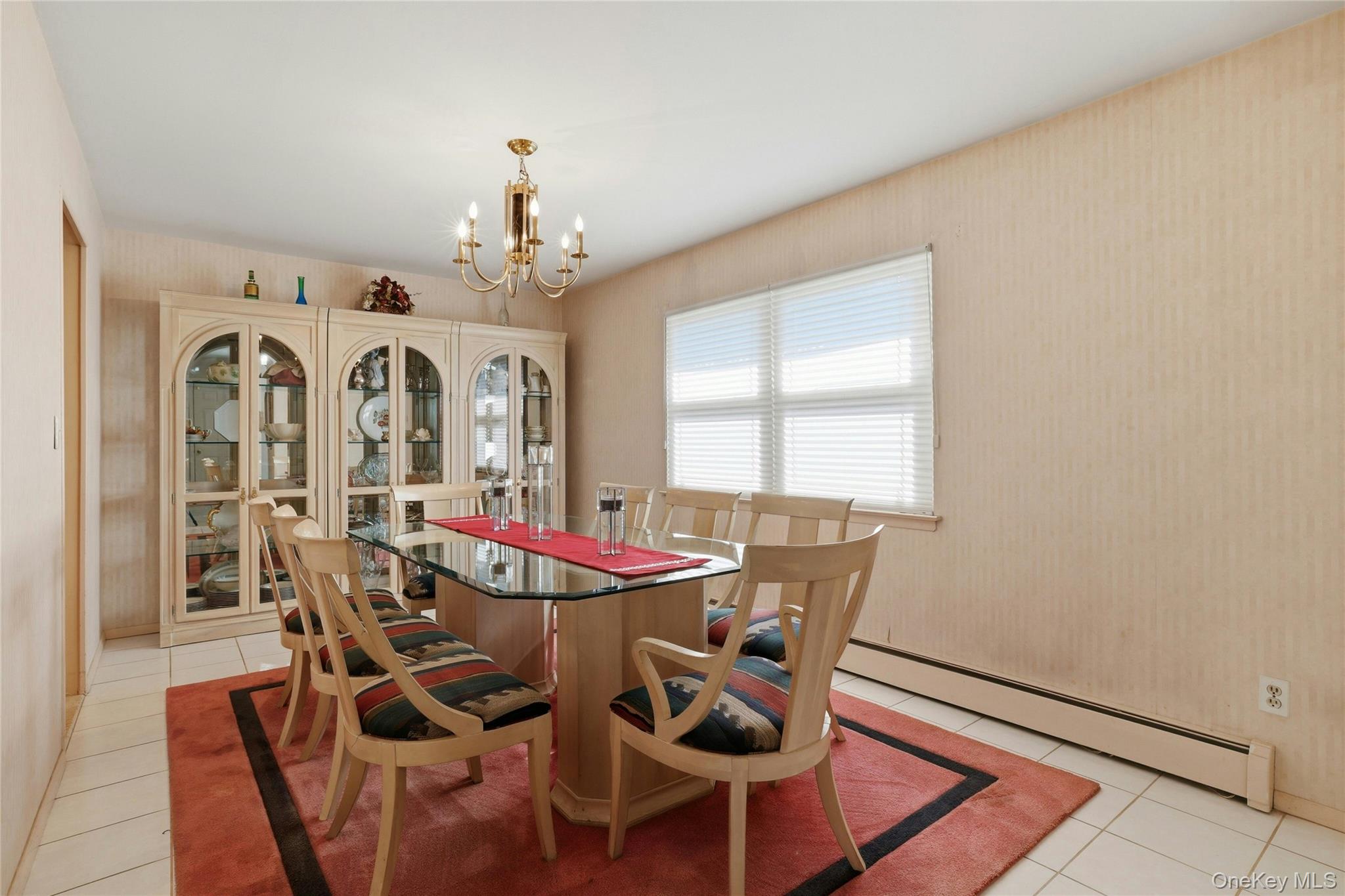 12 Kenny Street – For Sale photo 8