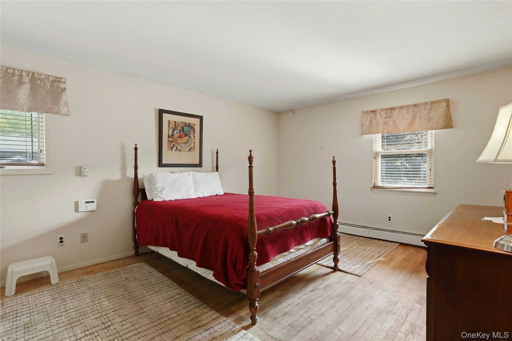 12 Kenny Street – For Sale photo 20