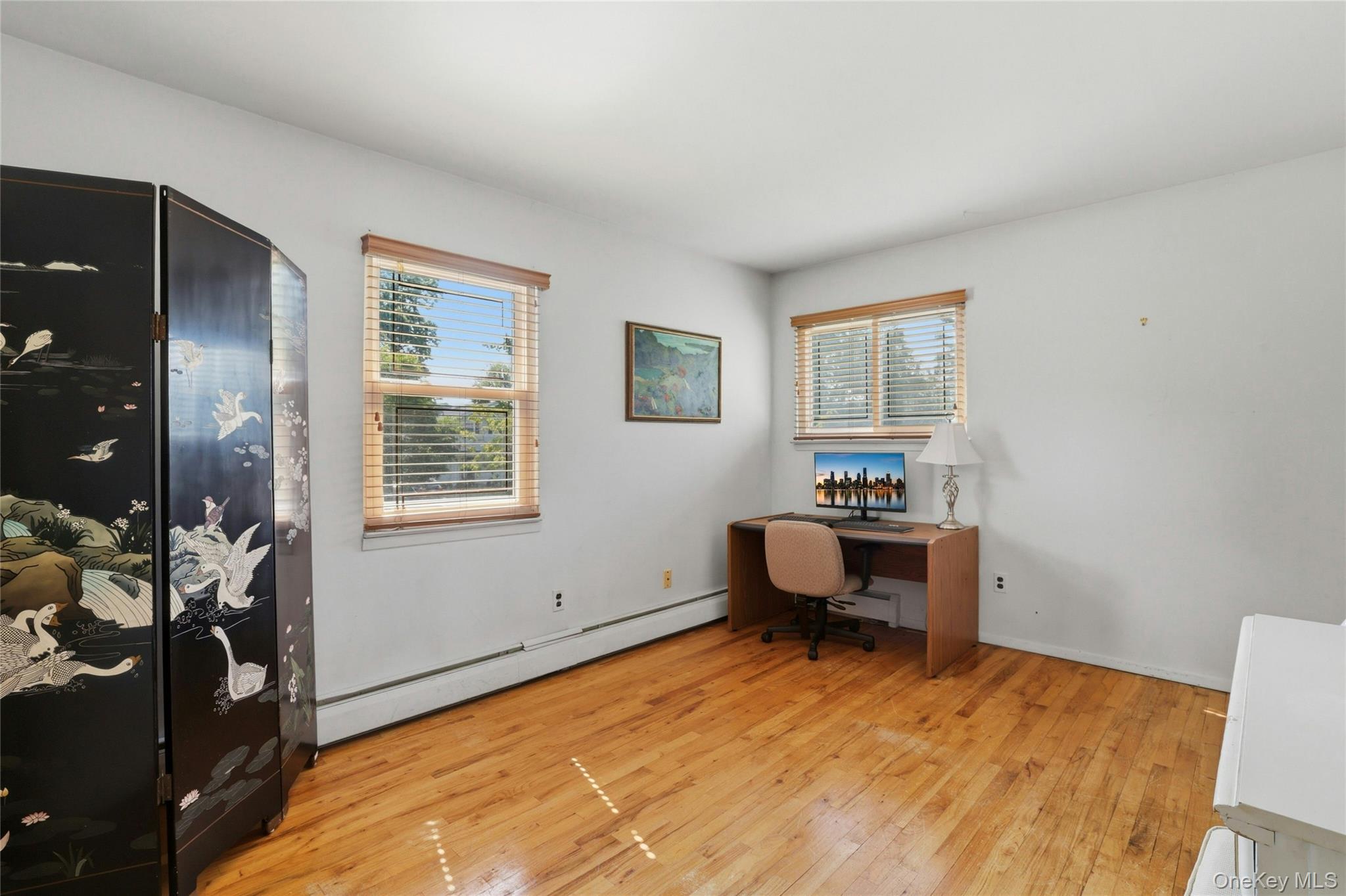 12 Kenny Street – For Sale photo 25