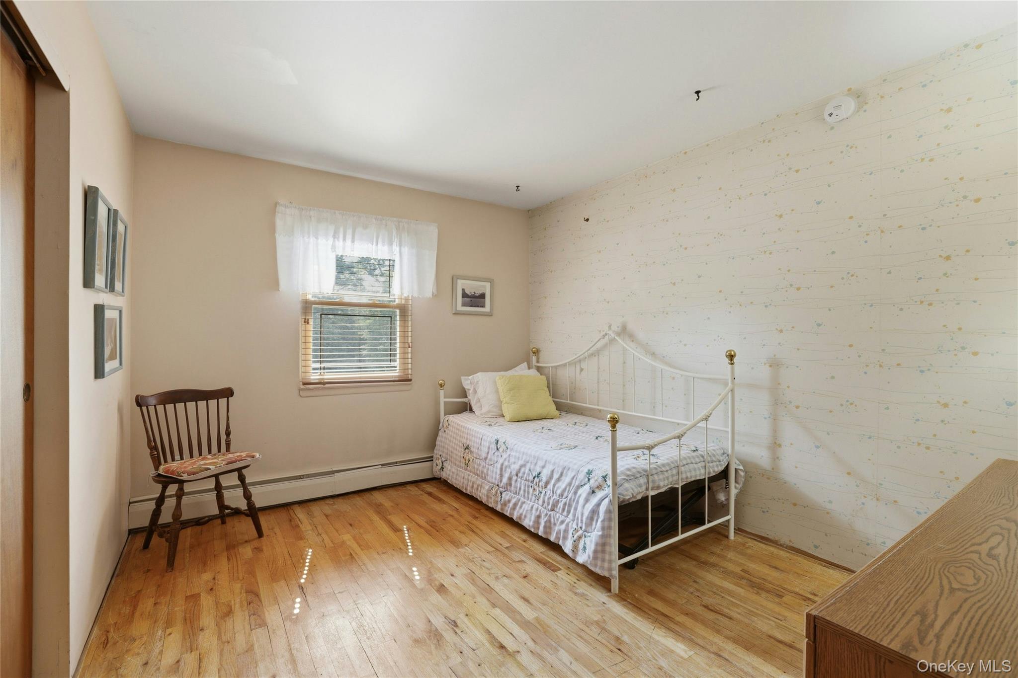12 Kenny Street – For Sale photo 22