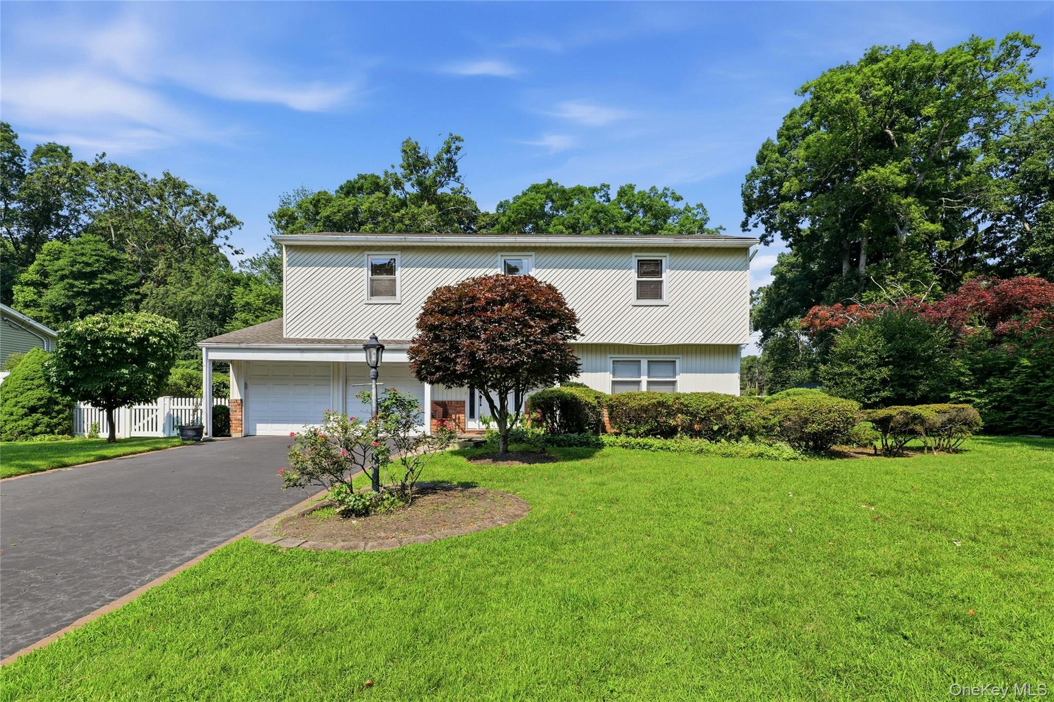 12 Kenny Street – For Sale