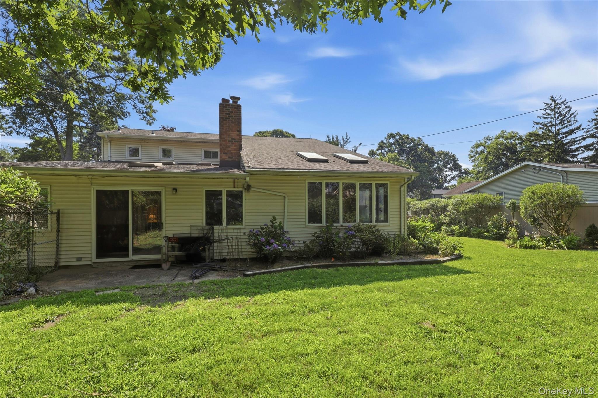 12 Kenny Street – For Sale photo 5