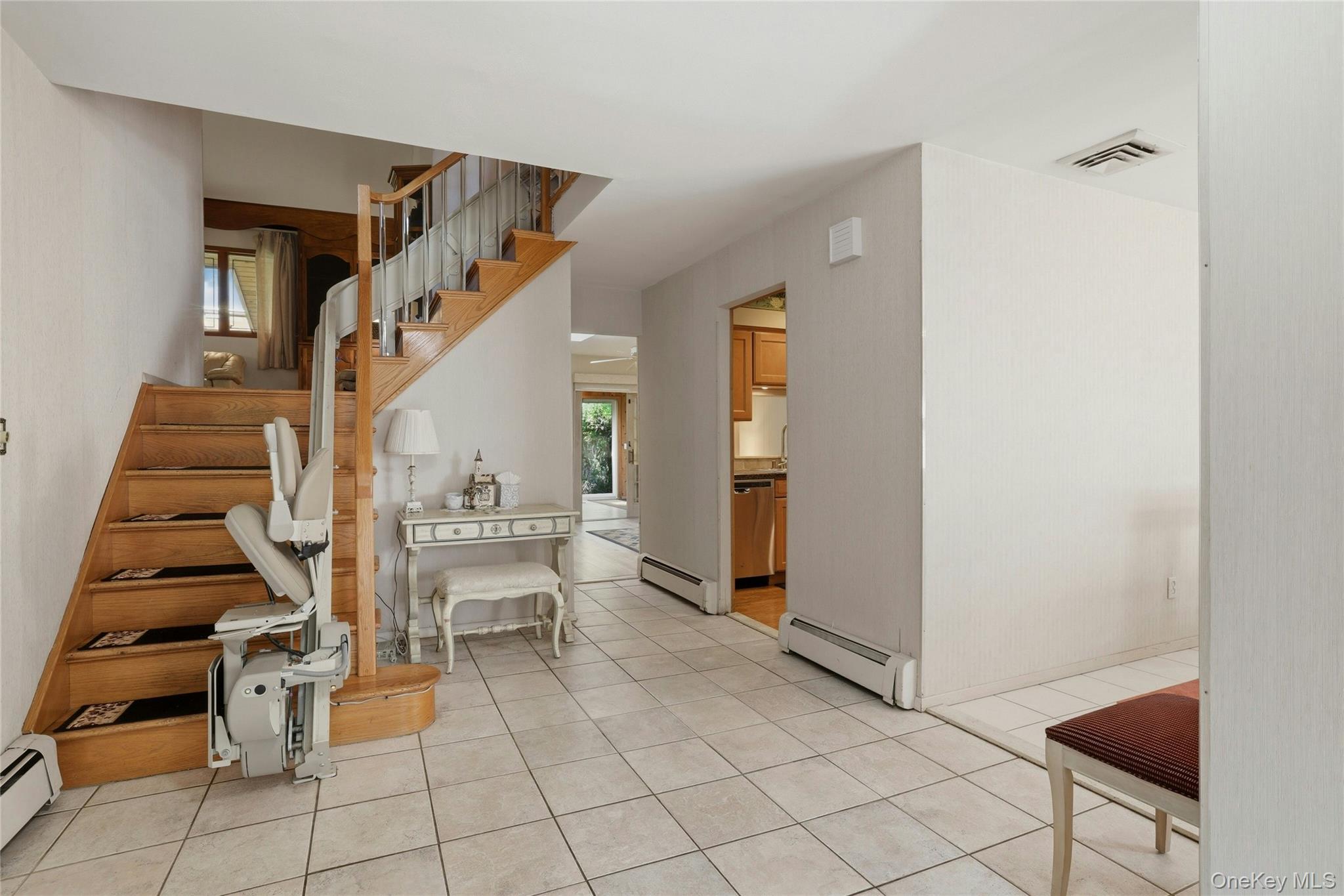 12 Kenny Street – For Sale photo 7