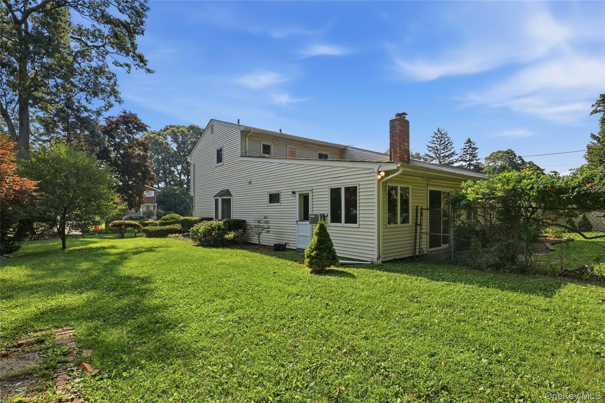 12 Kenny Street – For Sale photo 4