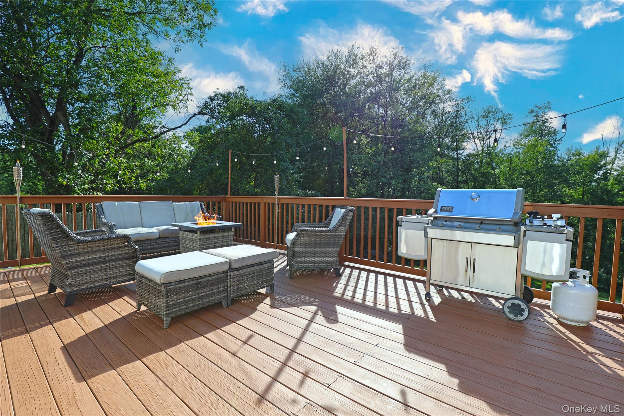 67 Gleason Boulevard – For Sale photo 12