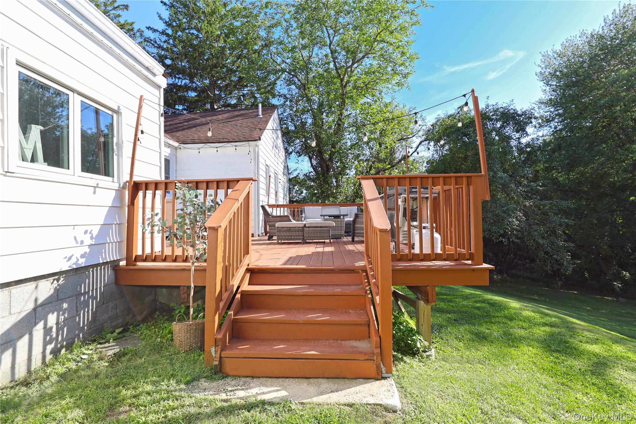 67 Gleason Boulevard – For Sale photo 27