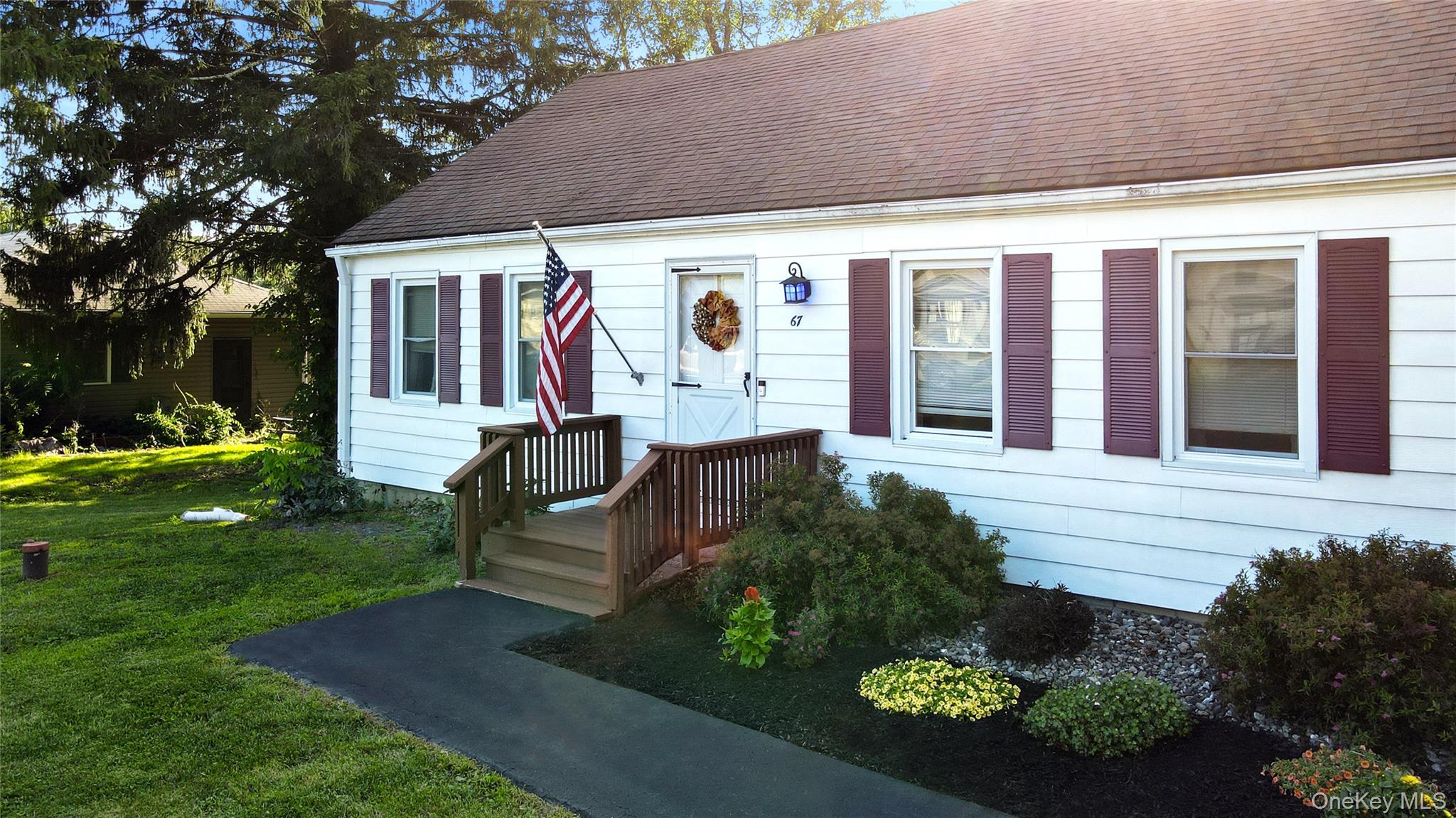67 Gleason Boulevard – For Sale photo 29