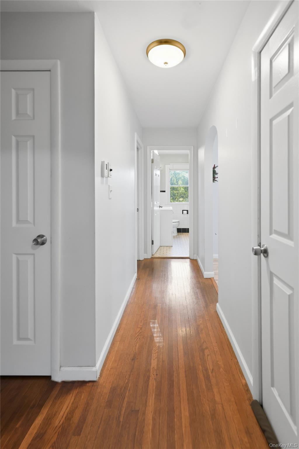 67 Gleason Boulevard – For Sale photo 19