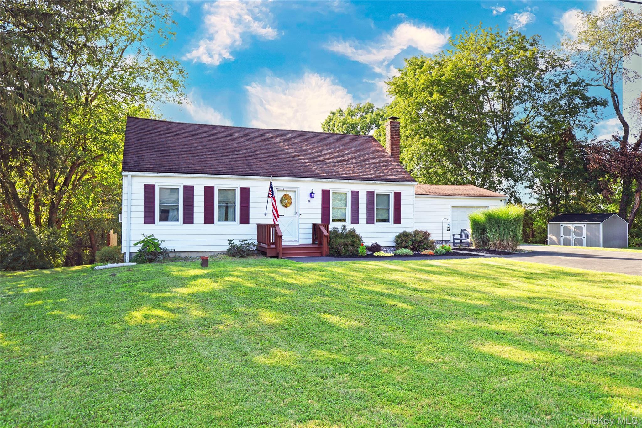 67 Gleason Boulevard – For Sale photo 30