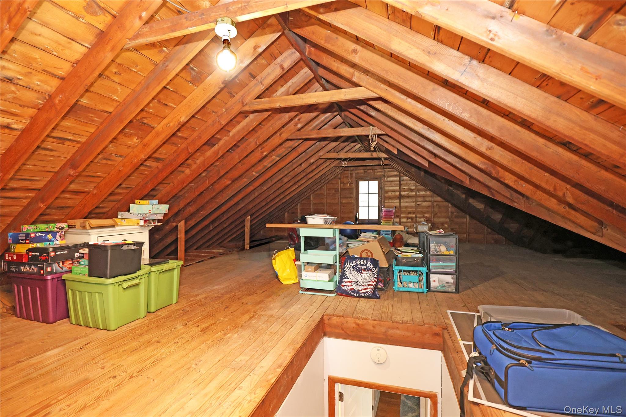 67 Gleason Boulevard – For Sale photo 23