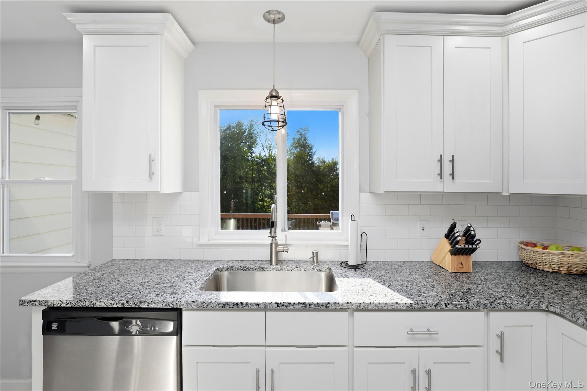 67 Gleason Boulevard – For Sale photo 6
