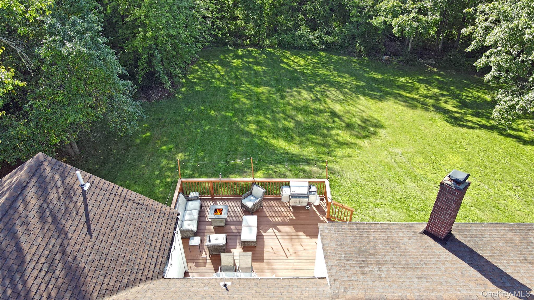 67 Gleason Boulevard – For Sale photo 14