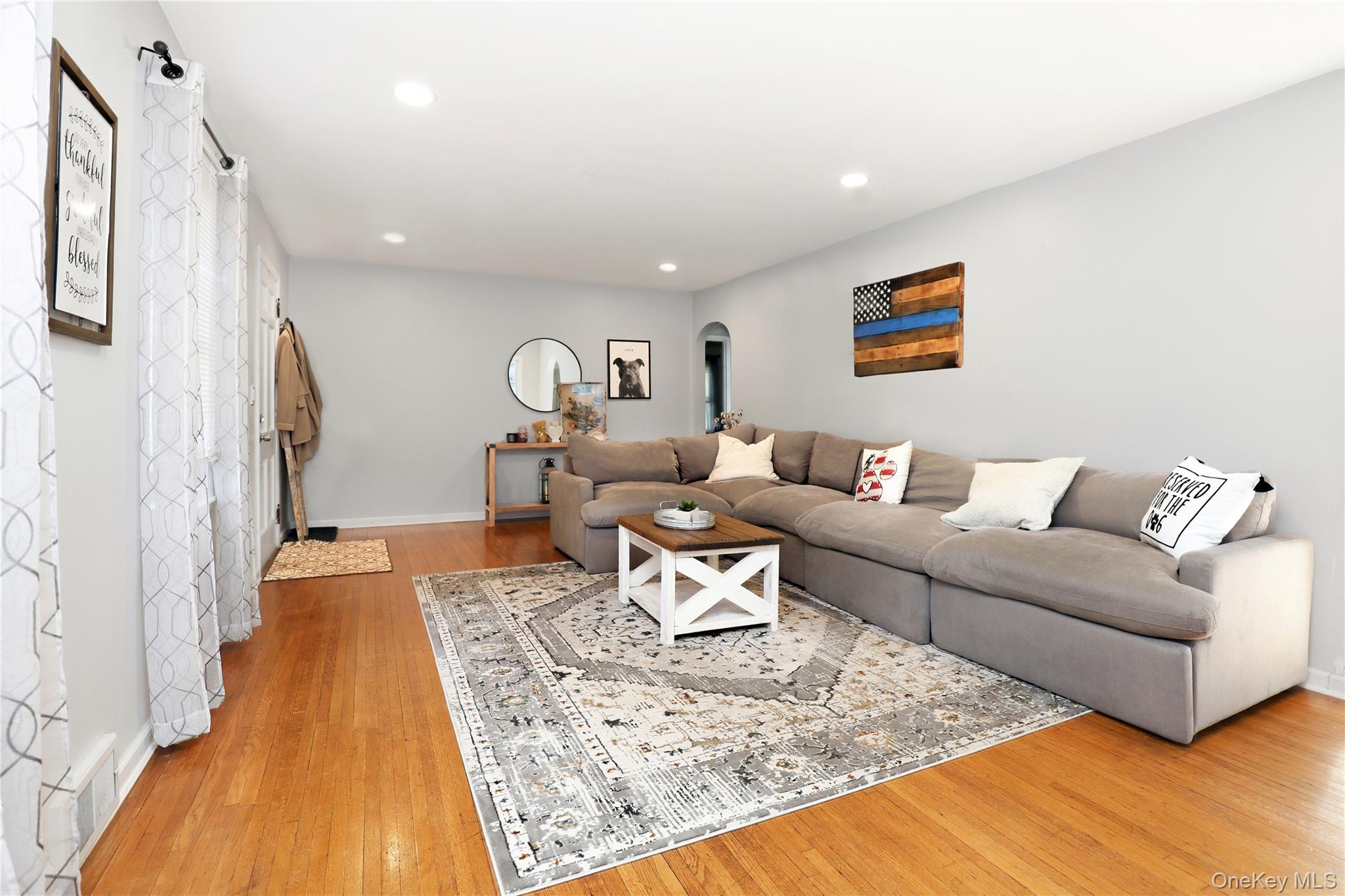 67 Gleason Boulevard – For Sale photo 4