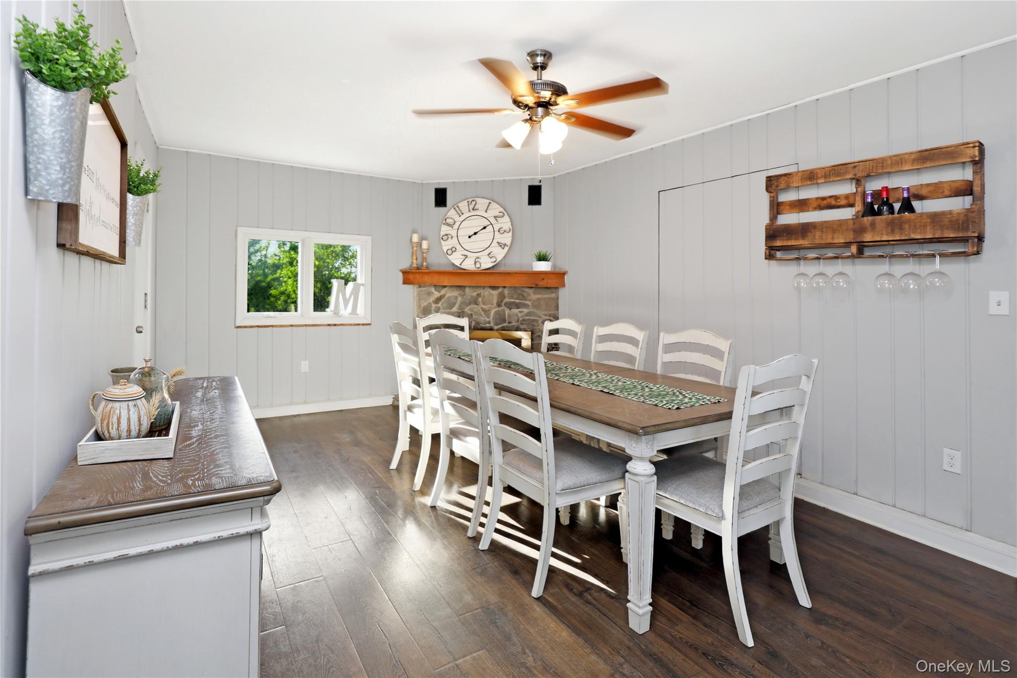 67 Gleason Boulevard – For Sale photo 11