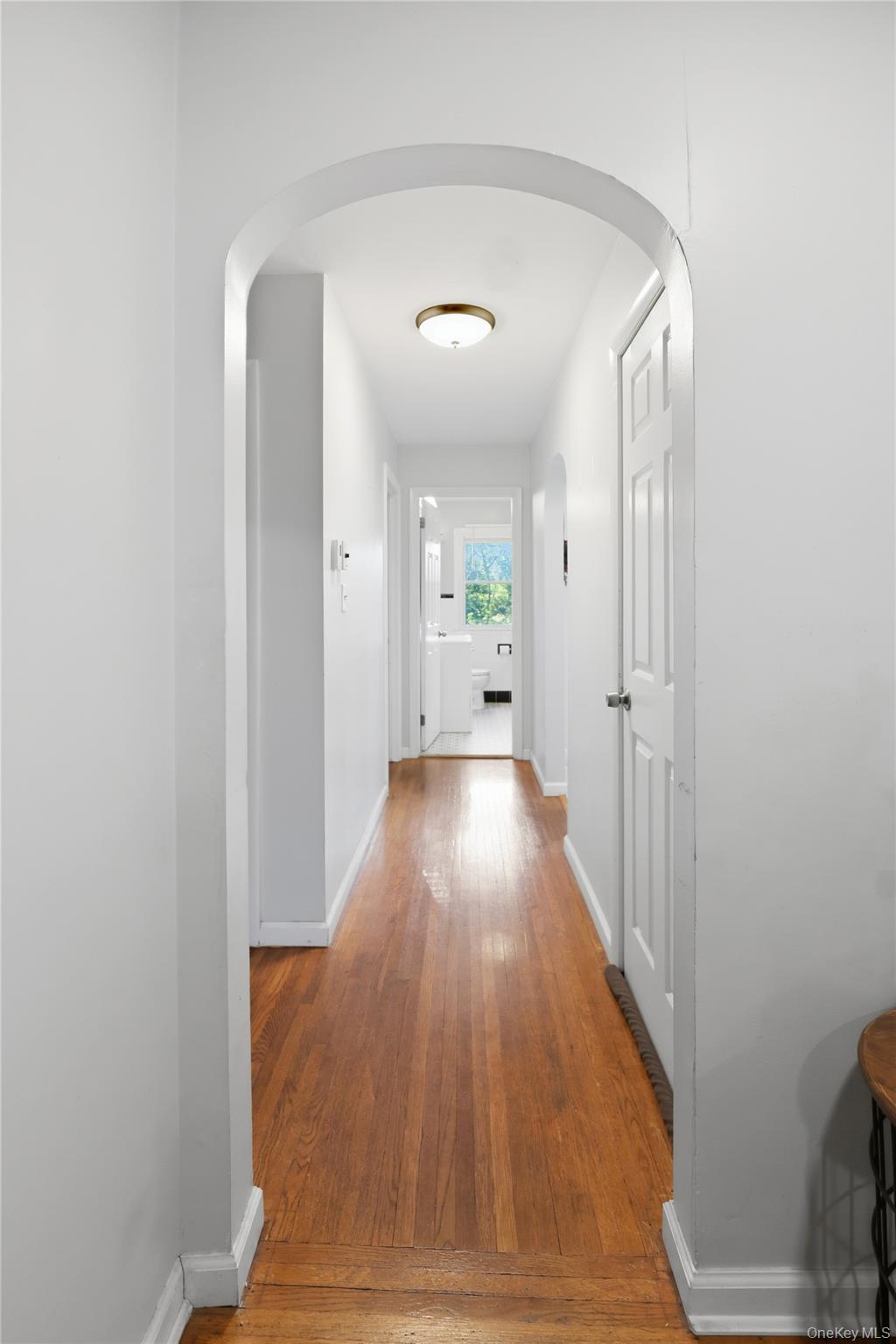 67 Gleason Boulevard – For Sale photo 16
