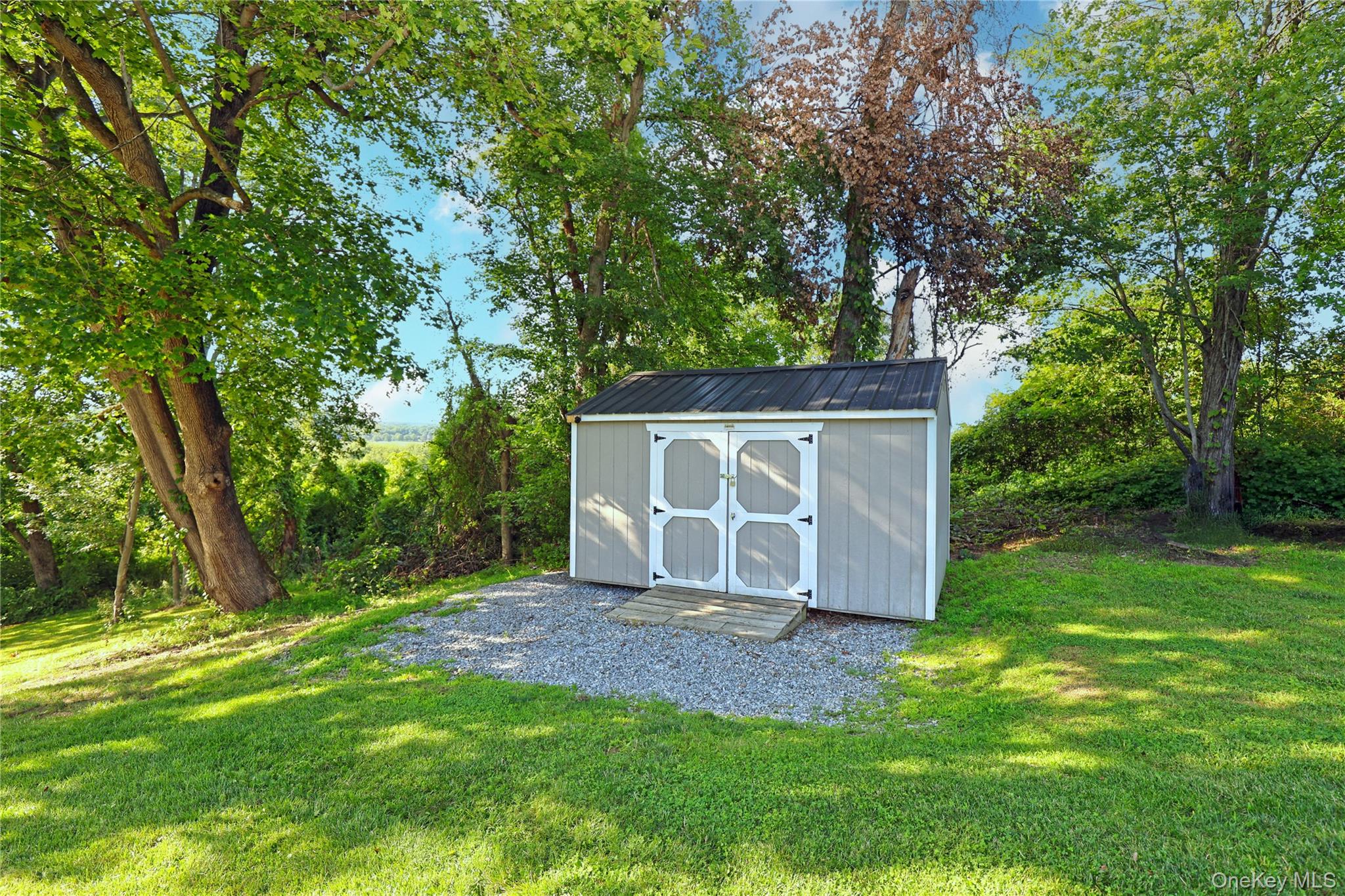 67 Gleason Boulevard – For Sale photo 28