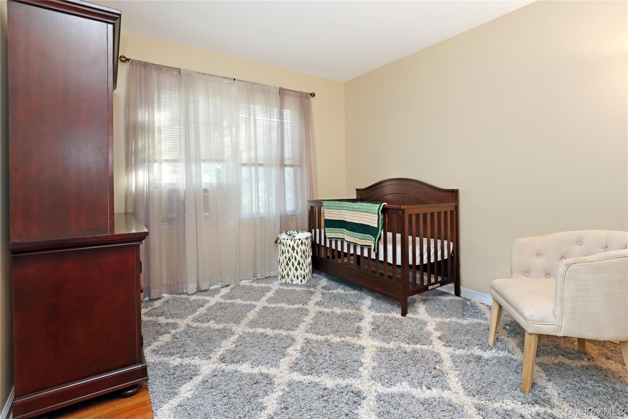 67 Gleason Boulevard – For Sale photo 21