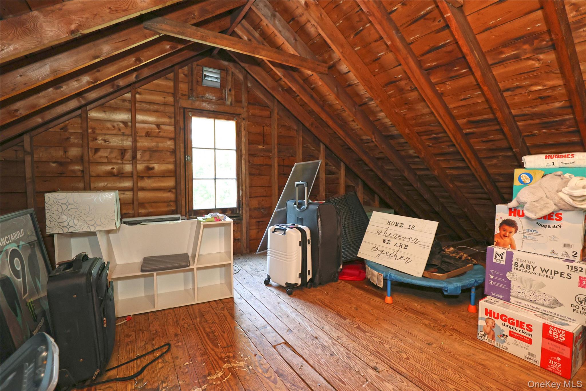 67 Gleason Boulevard – For Sale photo 24