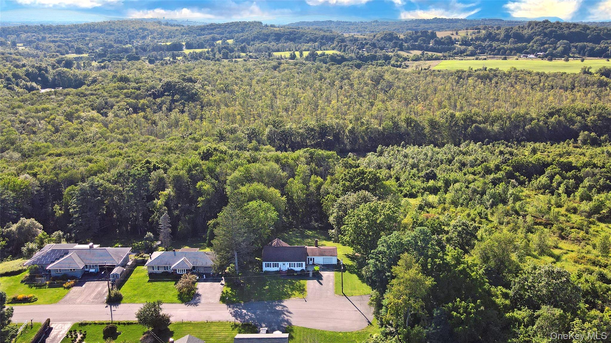 67 Gleason Boulevard – For Sale photo 2