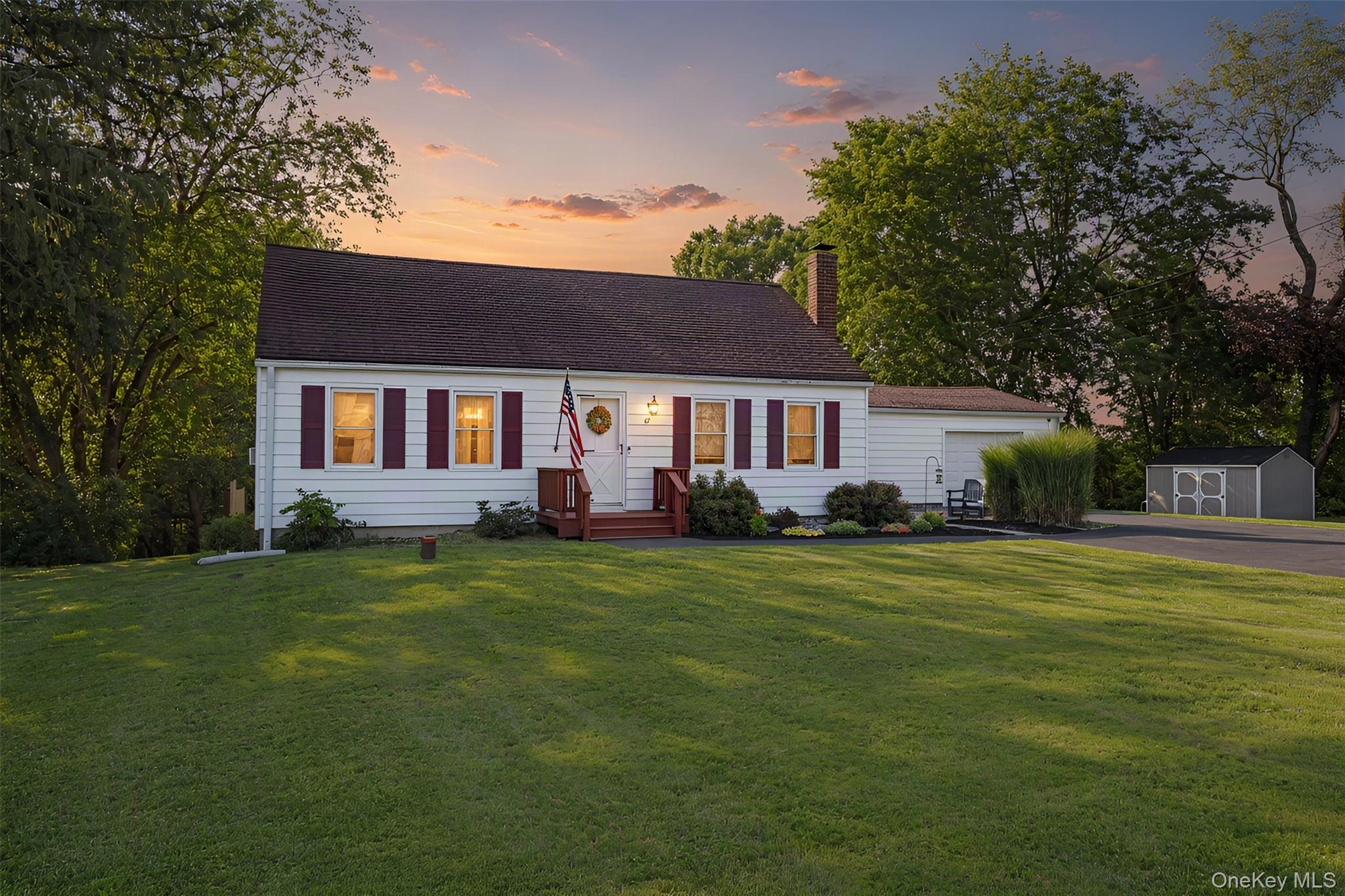 67 Gleason Boulevard – For Sale