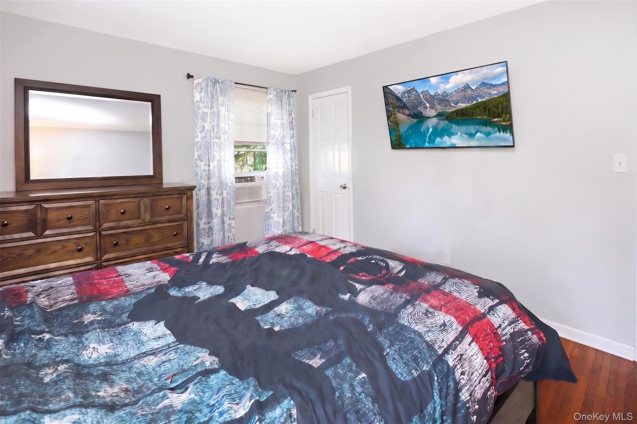 67 Gleason Boulevard – For Sale photo 18