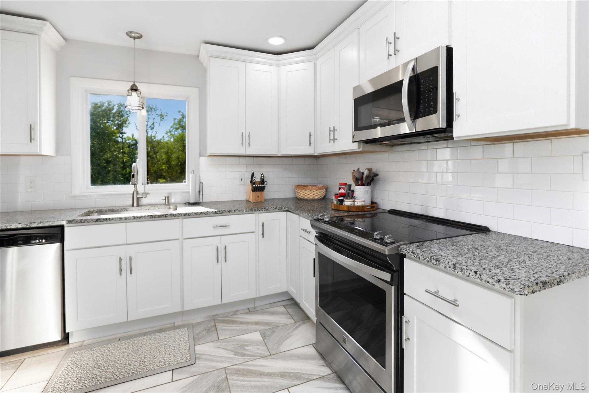 67 Gleason Boulevard – For Sale photo 5