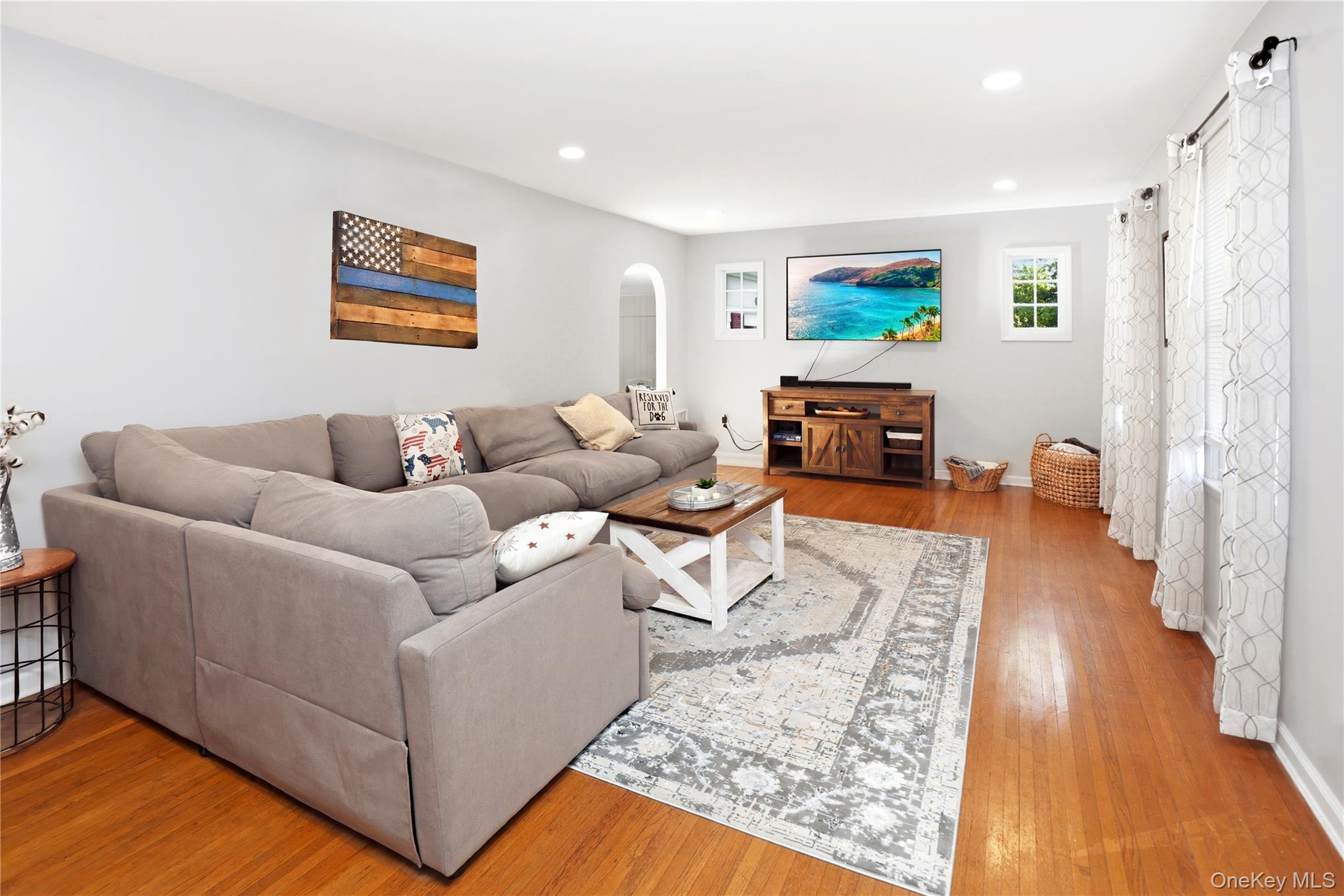 67 Gleason Boulevard – For Sale photo 3