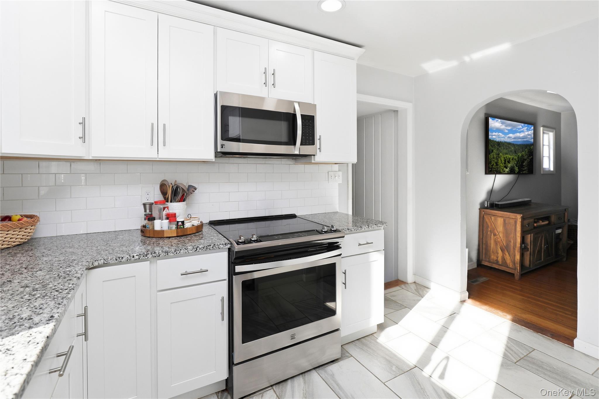 67 Gleason Boulevard – For Sale photo 9