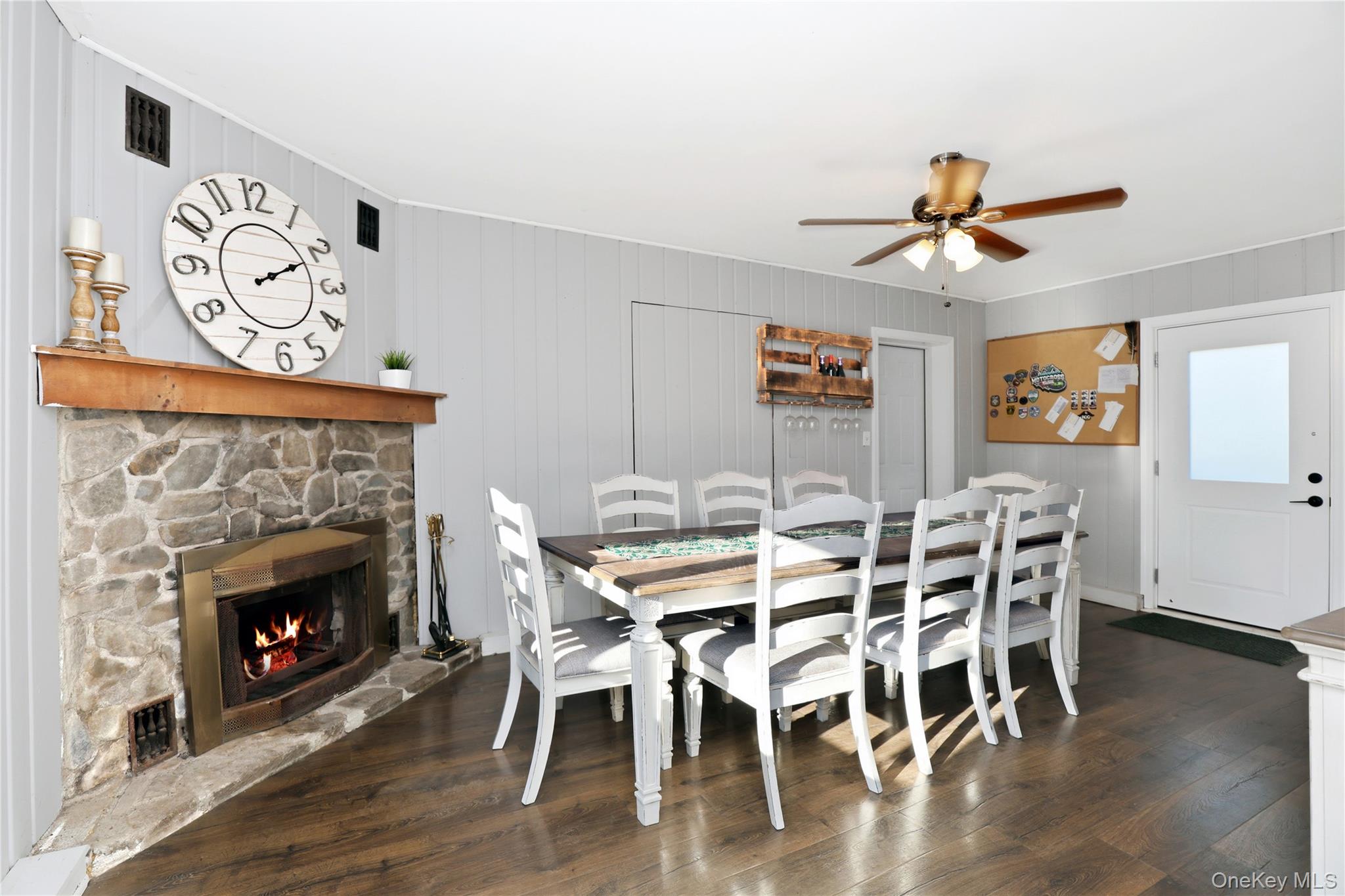 67 Gleason Boulevard – For Sale photo 10