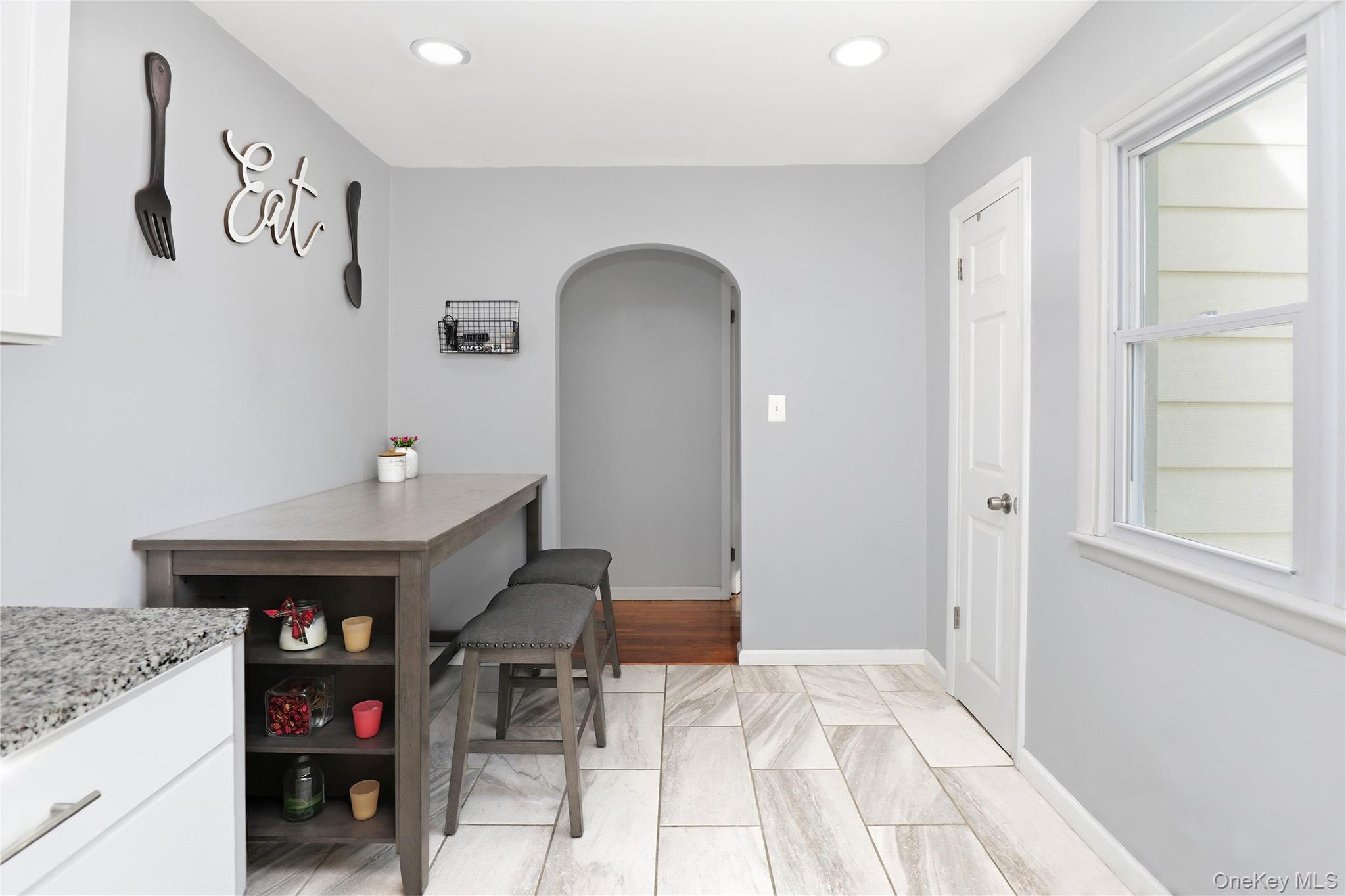 67 Gleason Boulevard – For Sale photo 8