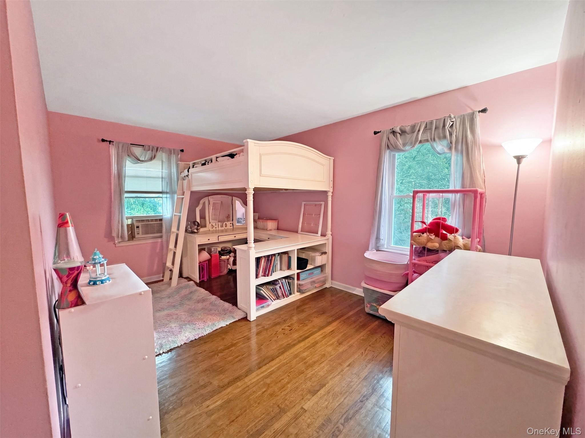 67 Gleason Boulevard – For Sale photo 22