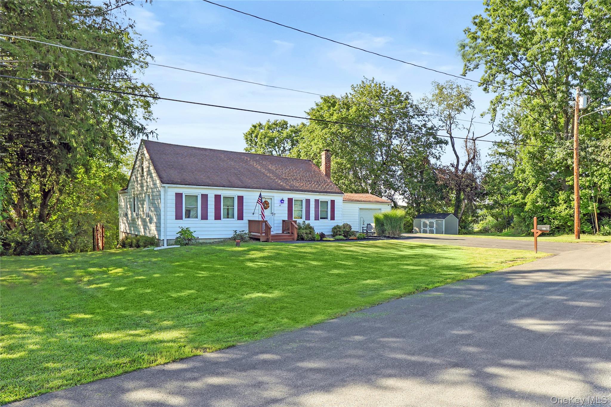 67 Gleason Boulevard – For Sale photo 31