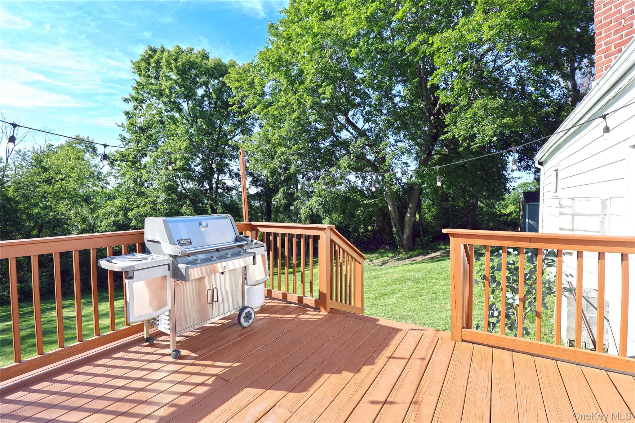 67 Gleason Boulevard – For Sale photo 13