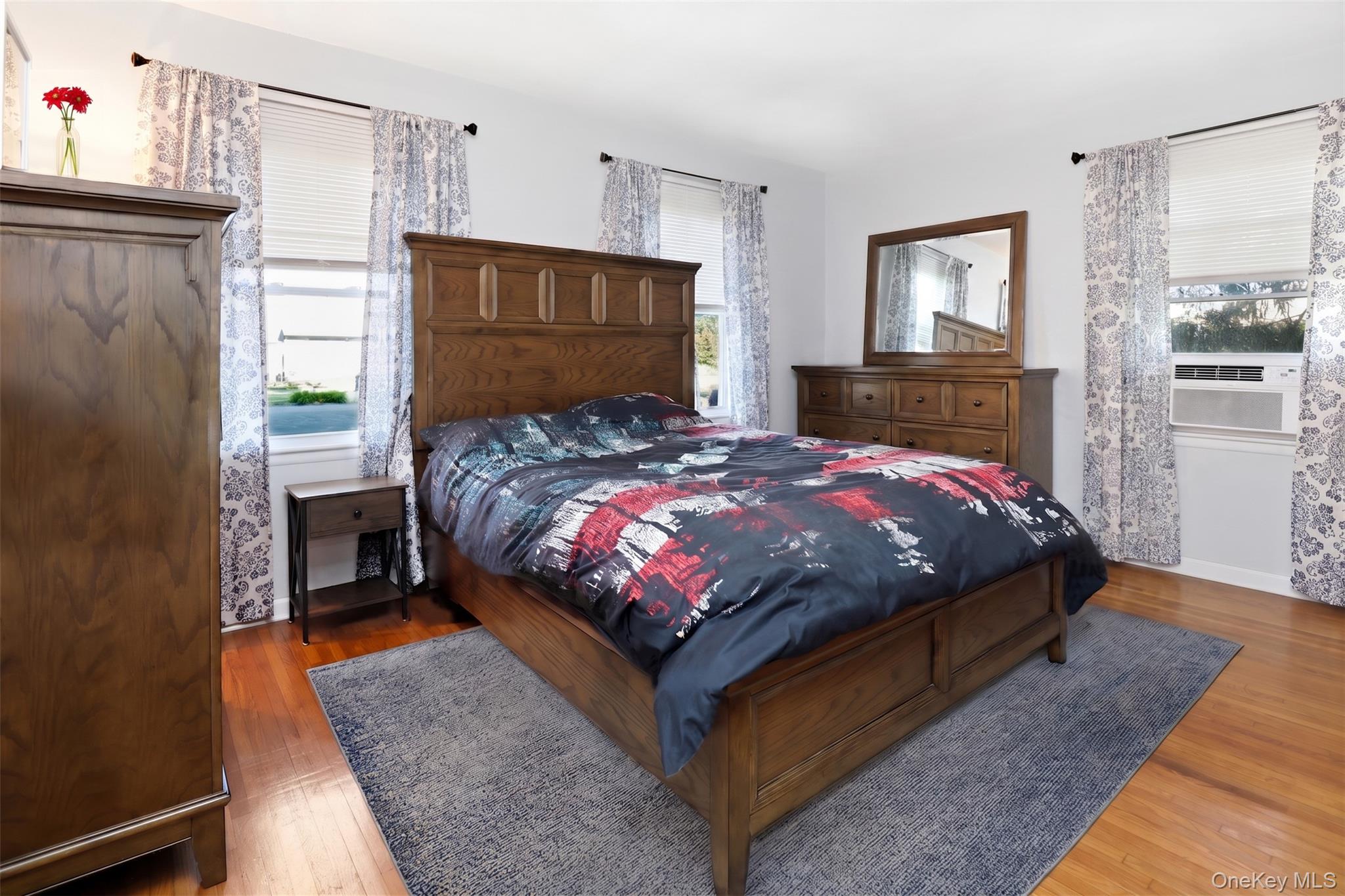 67 Gleason Boulevard – For Sale photo 17