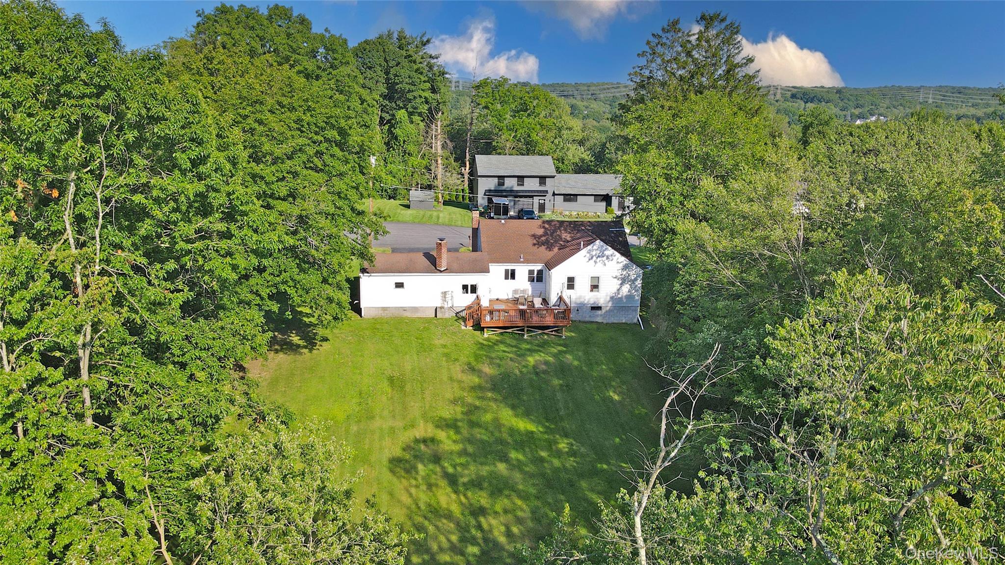 67 Gleason Boulevard – For Sale photo 15