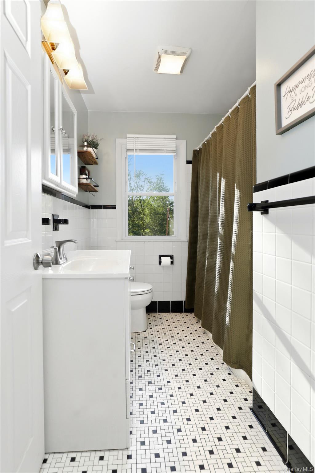 67 Gleason Boulevard – For Sale photo 20
