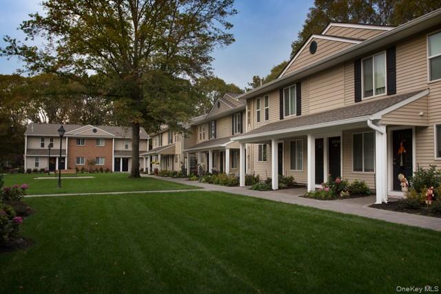 13 Country Club Drive, Unit 13C photo 2