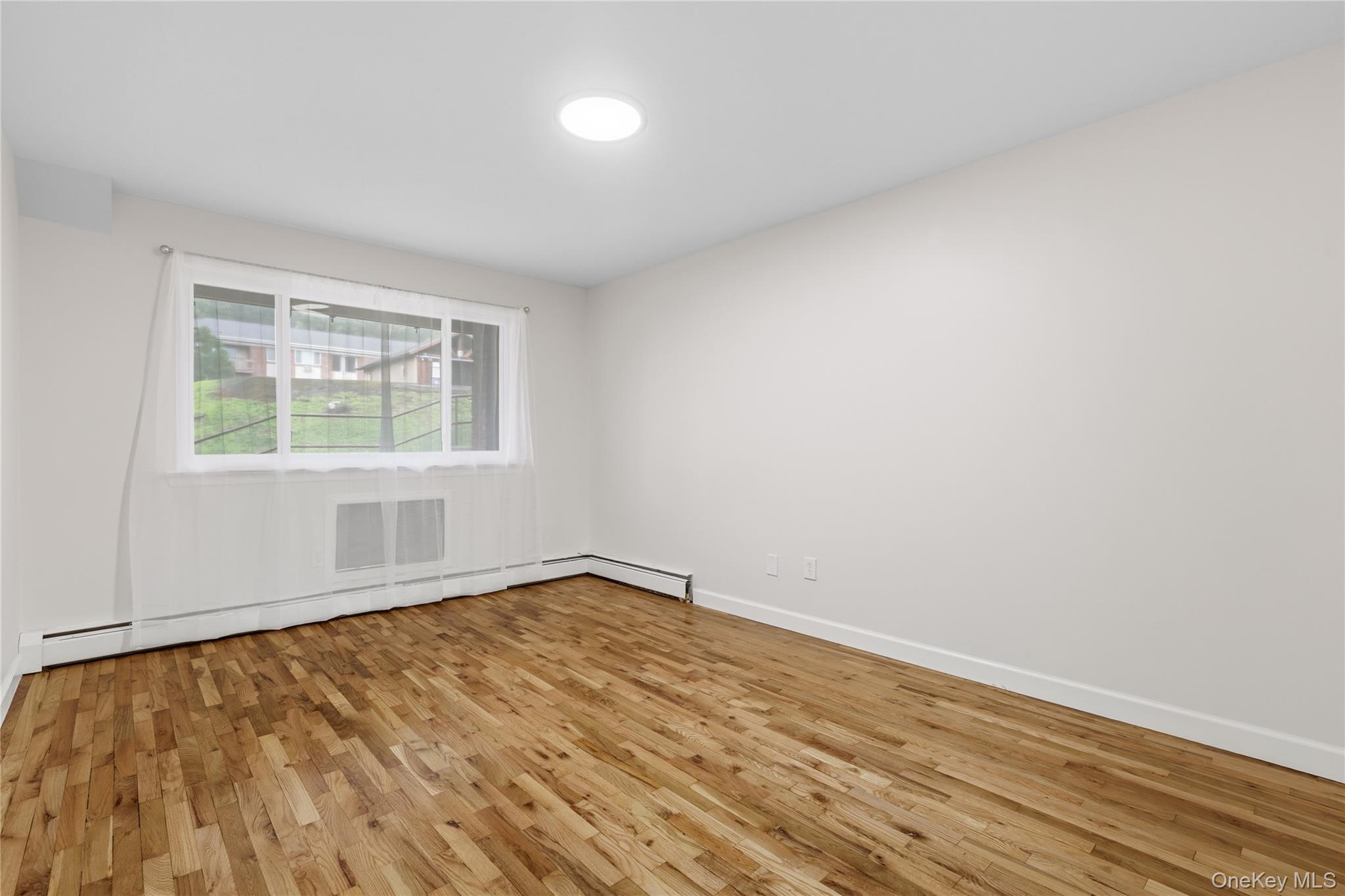 2 Woods End Circle, Unit L photo 12