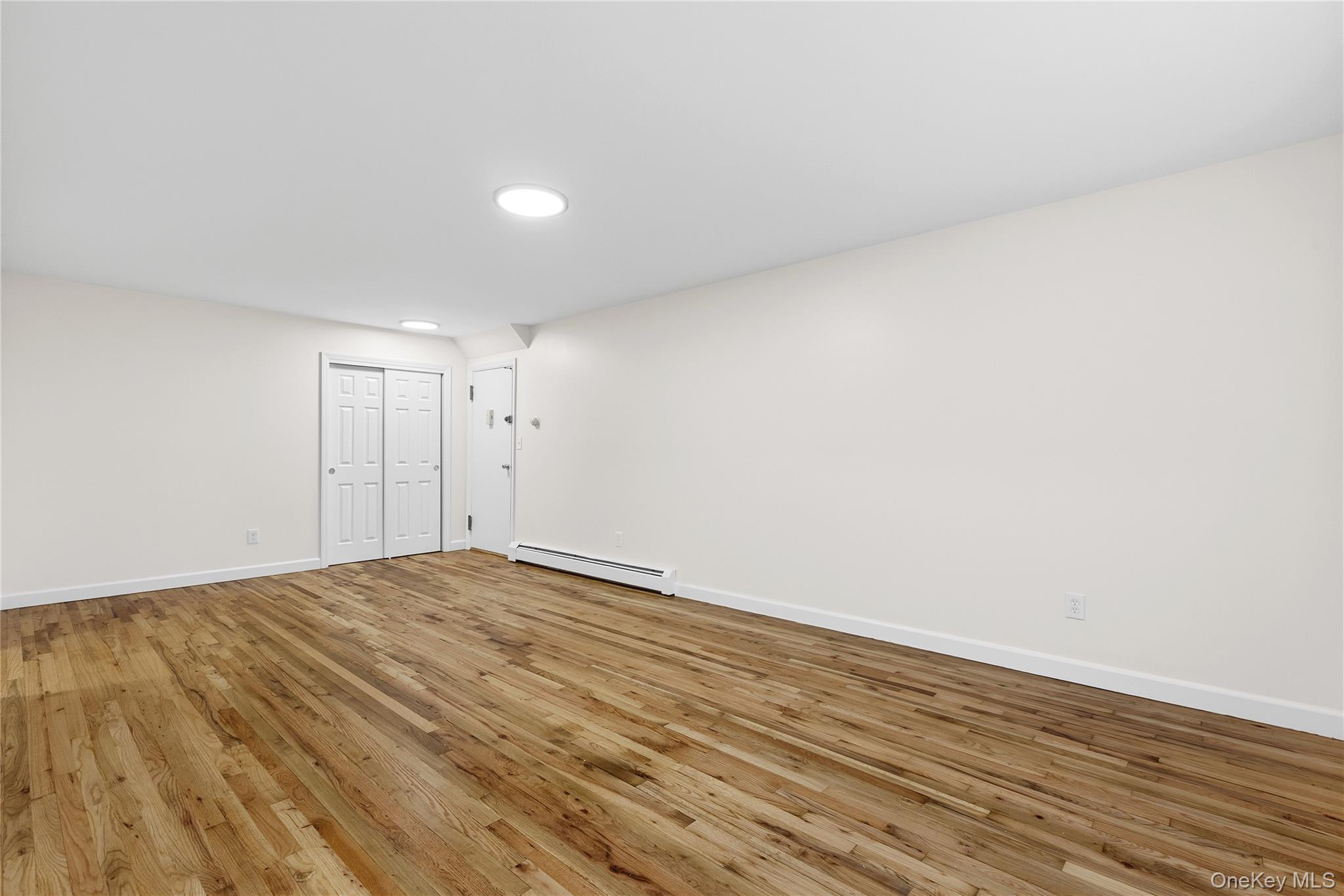 2 Woods End Circle, Unit L photo 4