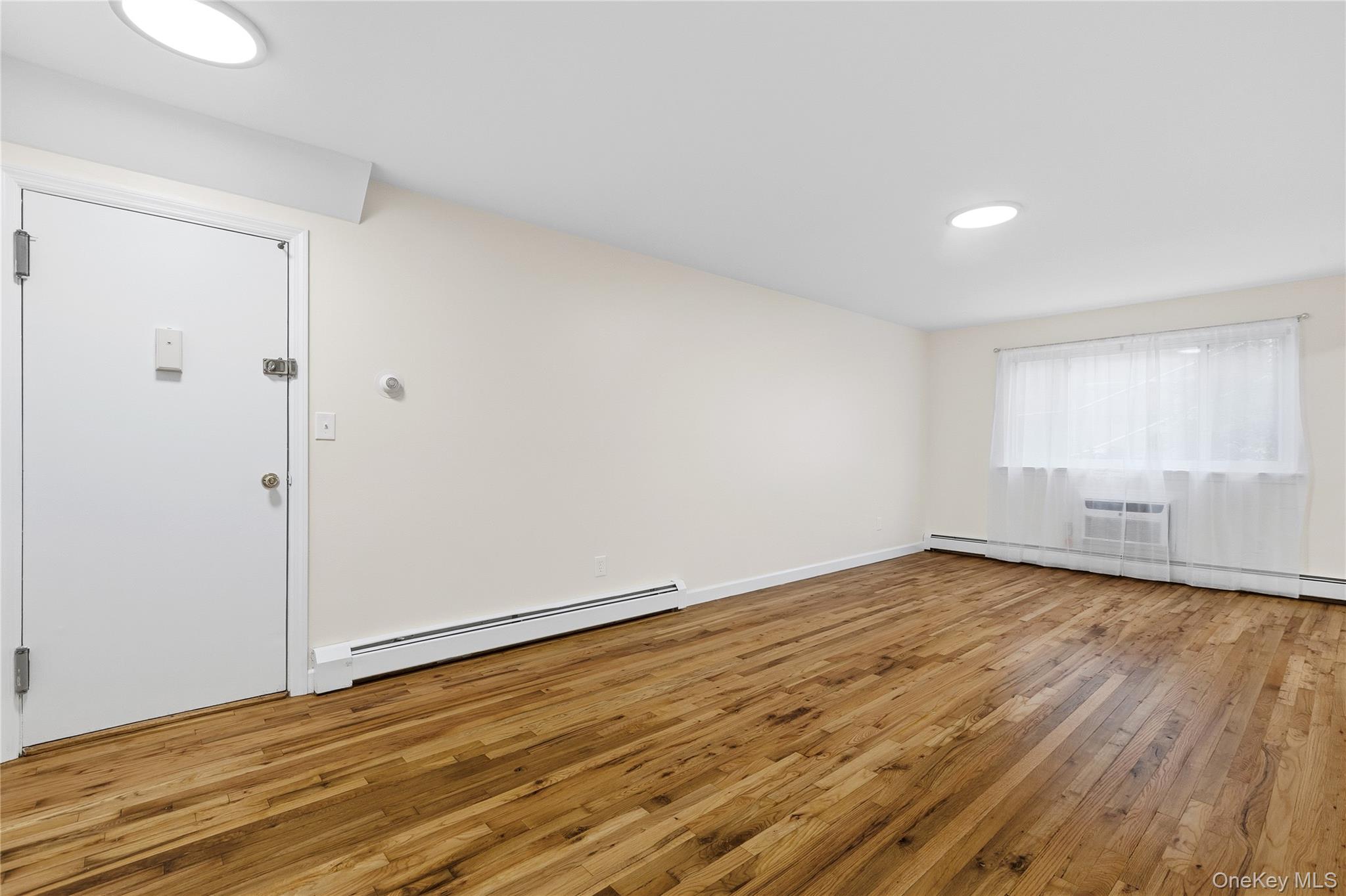2 Woods End Circle, Unit L photo 3