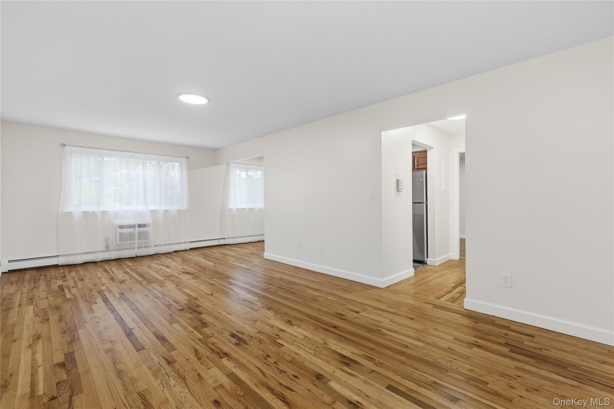 2 Woods End Circle, Unit L photo 5