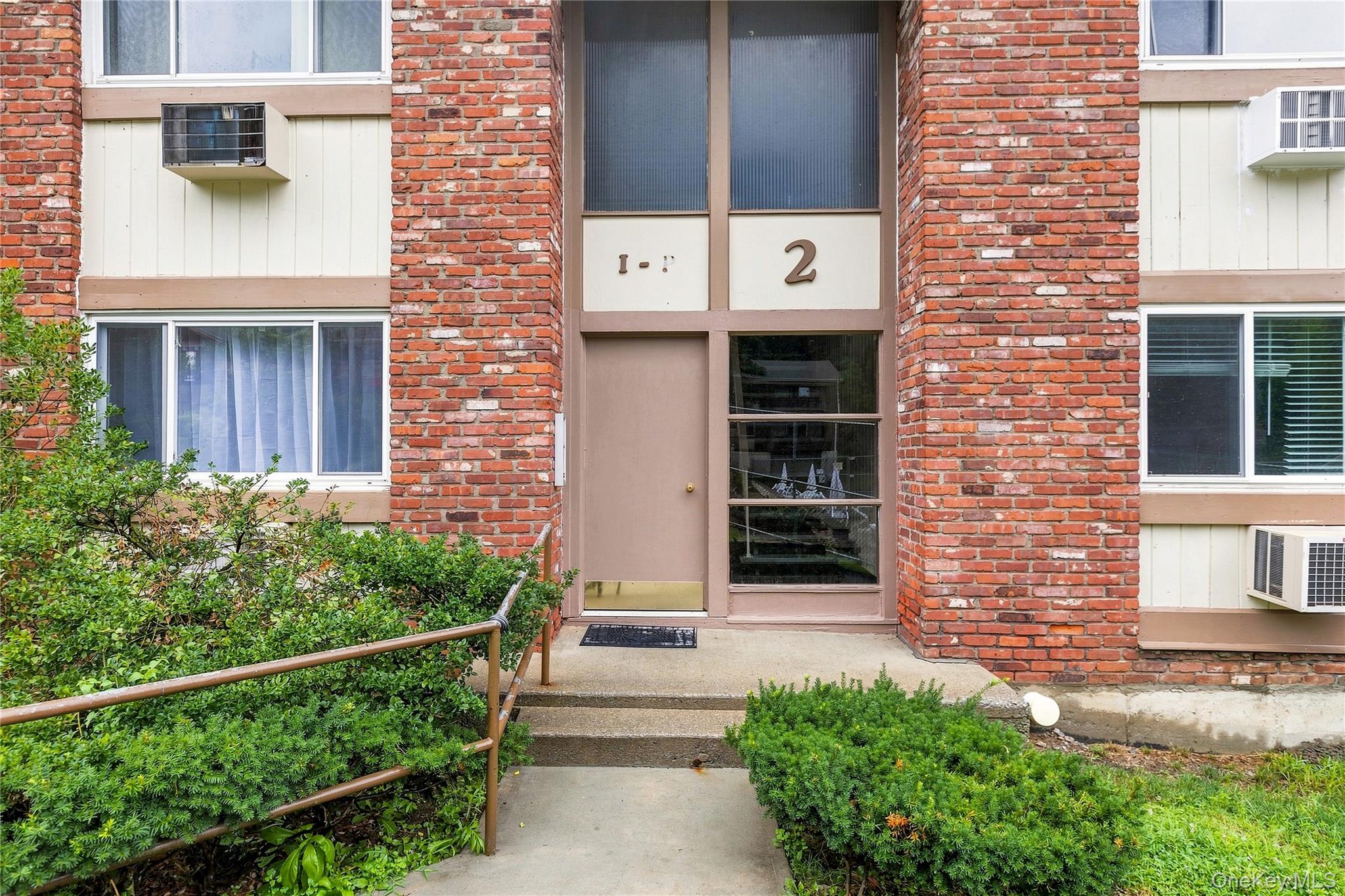 2 Woods End Circle, Unit L