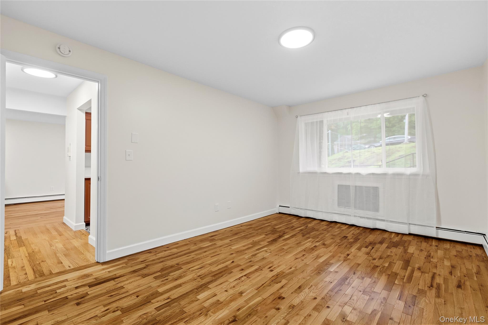 2 Woods End Circle, Unit L photo 14