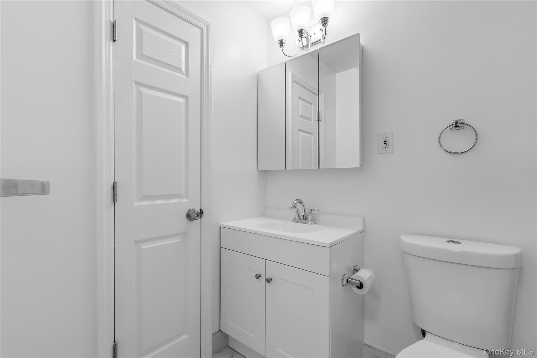 2 Woods End Circle, Unit L photo 11