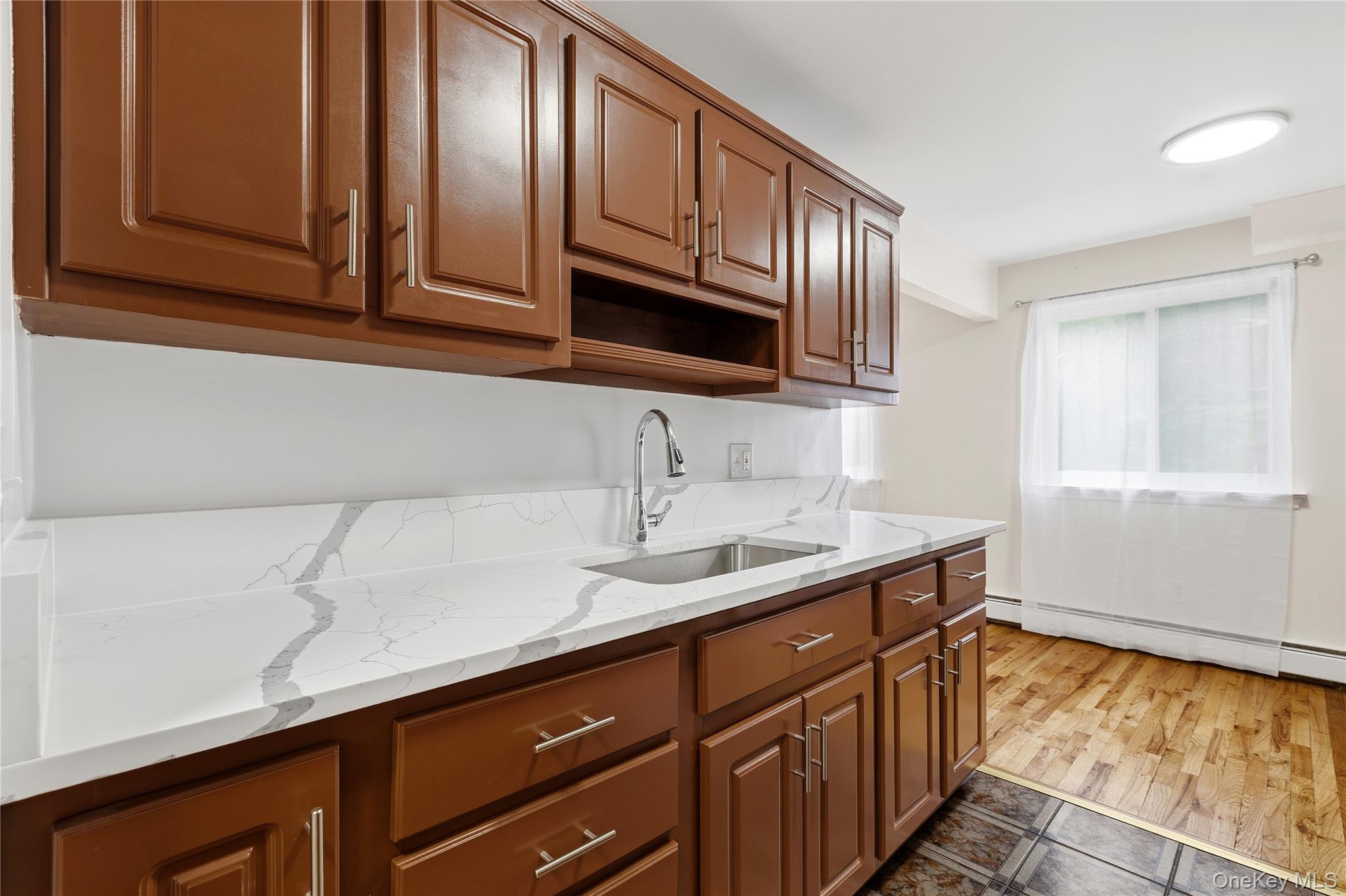 2 Woods End Circle, Unit L photo 10