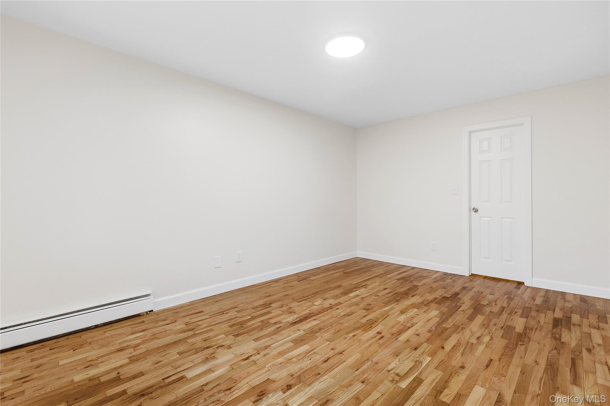 2 Woods End Circle, Unit L photo 13