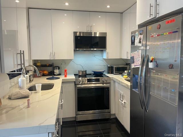 655 Chestnut Street, Unit 2nd Fl photo 7