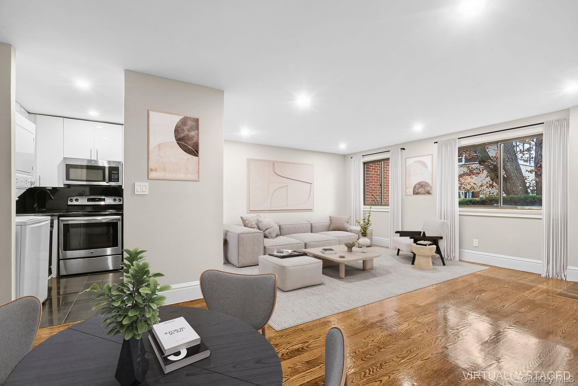 655 Chestnut Street, Unit 2nd Fl photo 3